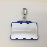 BLUE Prevention Badge© (PB06) ex VAT